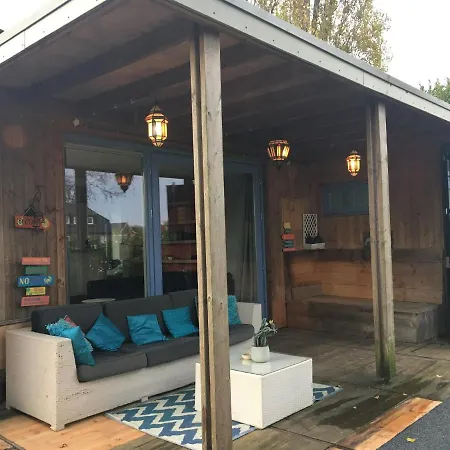 Vakantiehuis Met Verwarmd Prive Zwembad, Jacuzzi En Sauna Gaanderen